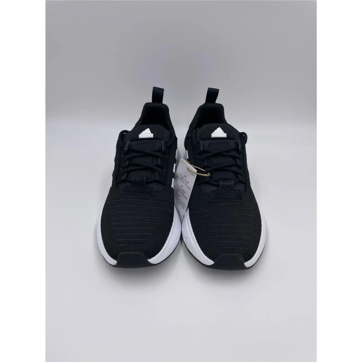 Adidas shoes - adidas Swift Run - Swift Run - Black 9