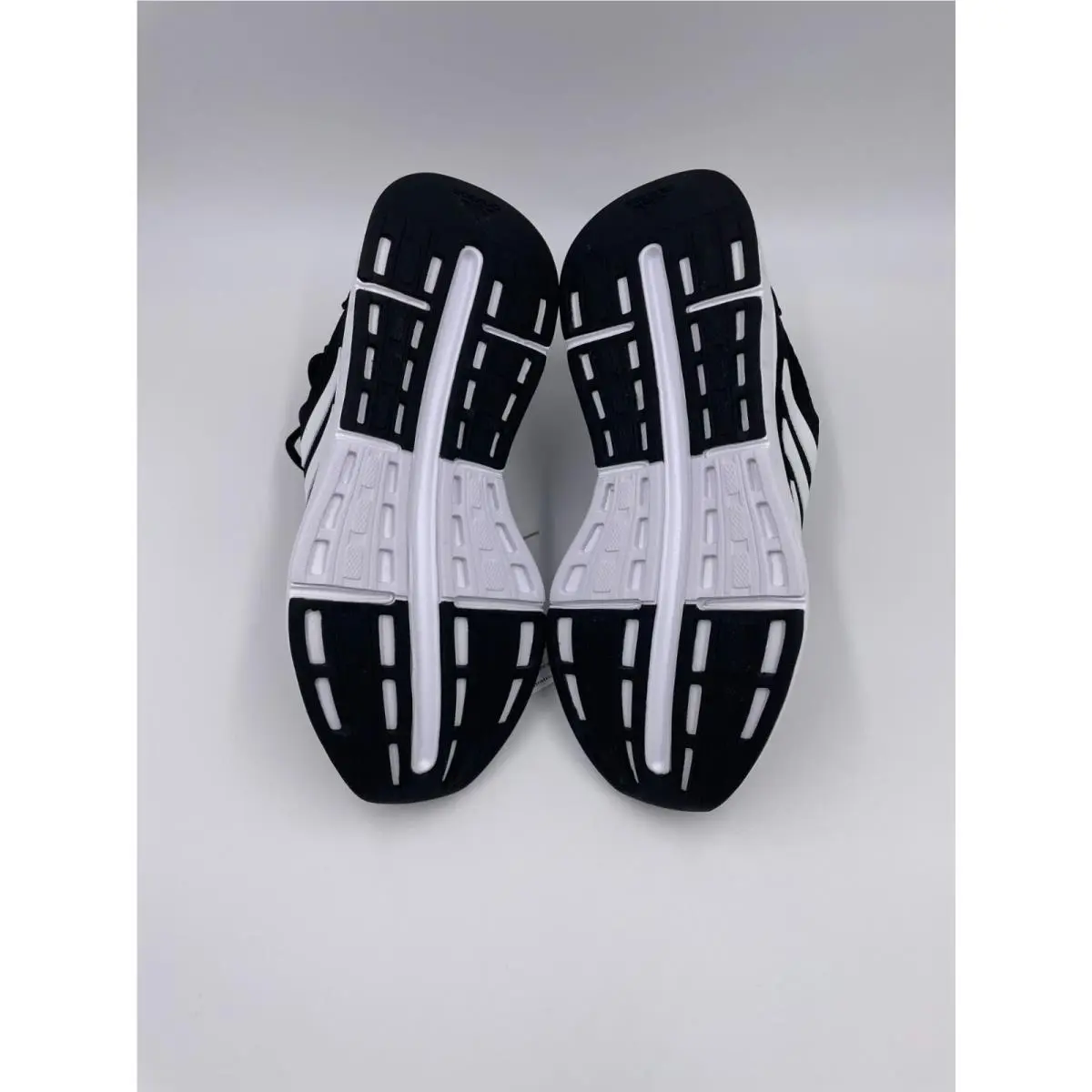Adidas shoes - adidas Swift Run - Swift Run - Black 12
