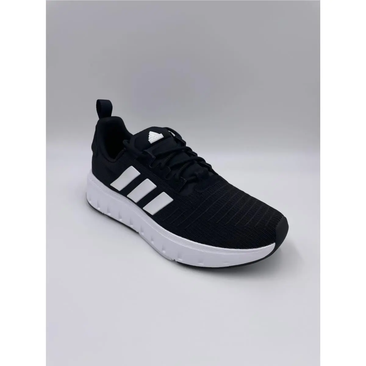 Adidas shoes - adidas Swift Run - Swift Run - Black 13