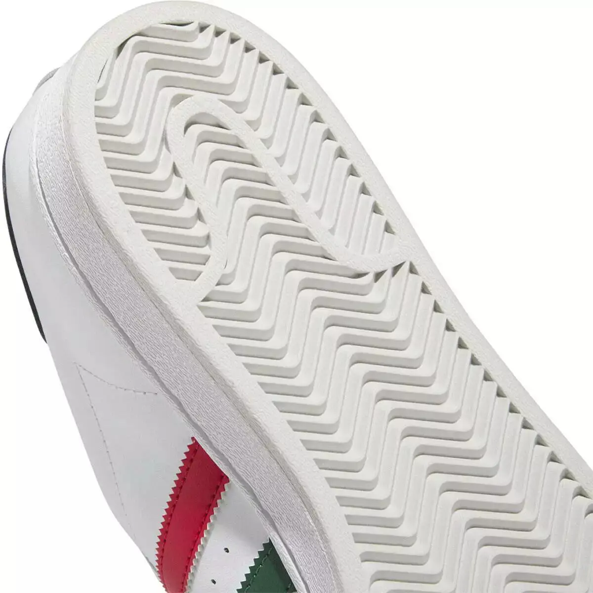 Adidas shoes - adidas Superstar - Superstar - IF7821 - WHITE/SELUBL/BETSCA 2