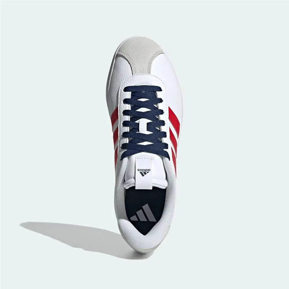Adidas shoes - Adidas Vl Court 3.0 IF4464 - IF4464 - White 1