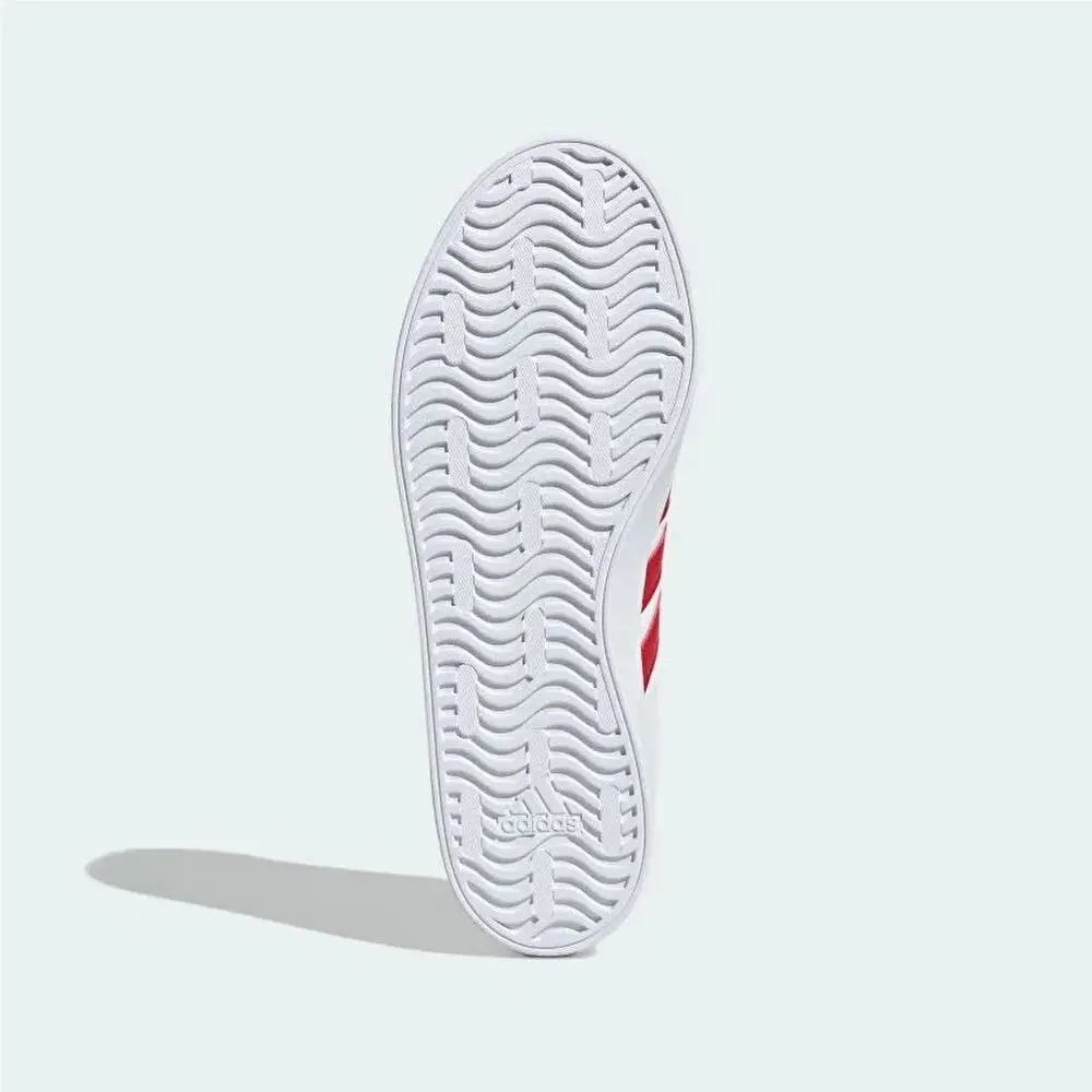 Adidas shoes - Adidas Vl Court 3.0 IF4464 - IF4464 - White 2