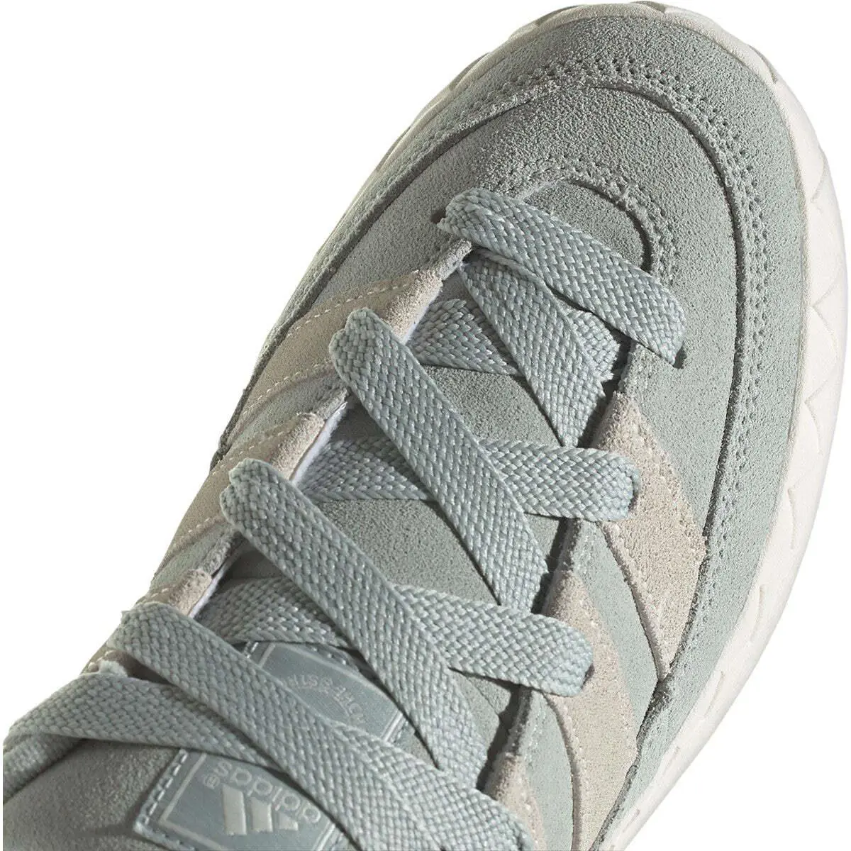 Adidas shoes - Wonsil,Owhite,Gum3 0