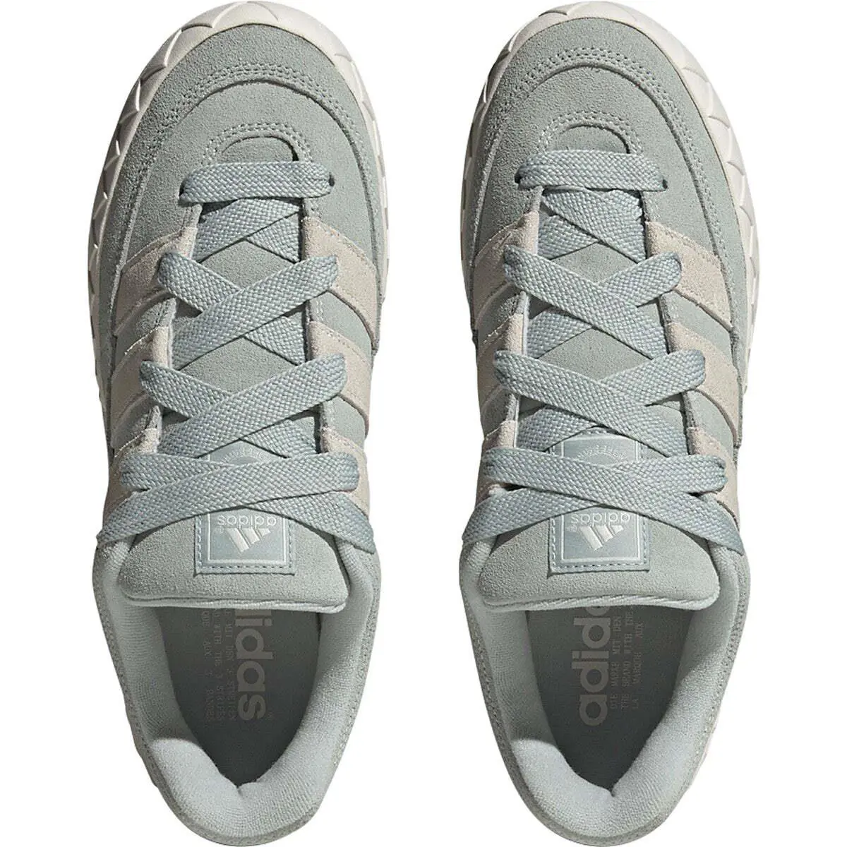 Adidas shoes - Wonsil,Owhite,Gum3 2
