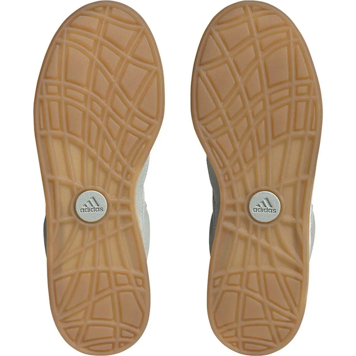 Adidas shoes - Wonsil,Owhite,Gum3 3