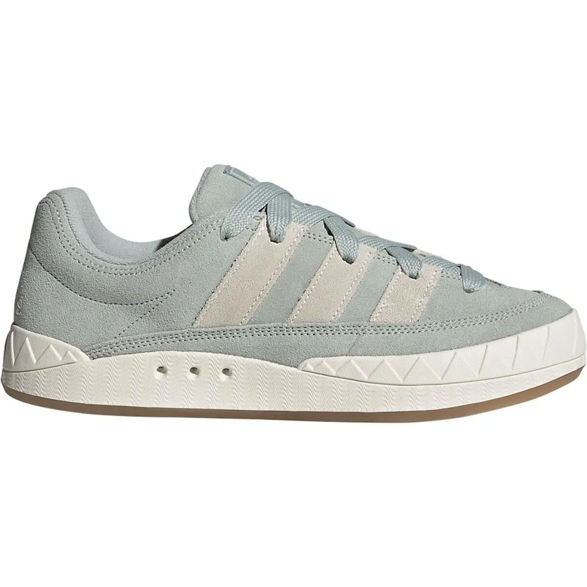 Adidas shoes - Wonsil,Owhite,Gum3 4