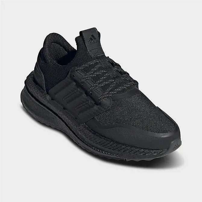 Adidas X_plr Boost Cordura Women`s Size 6 Sneaker Running Shoe Trainers 585