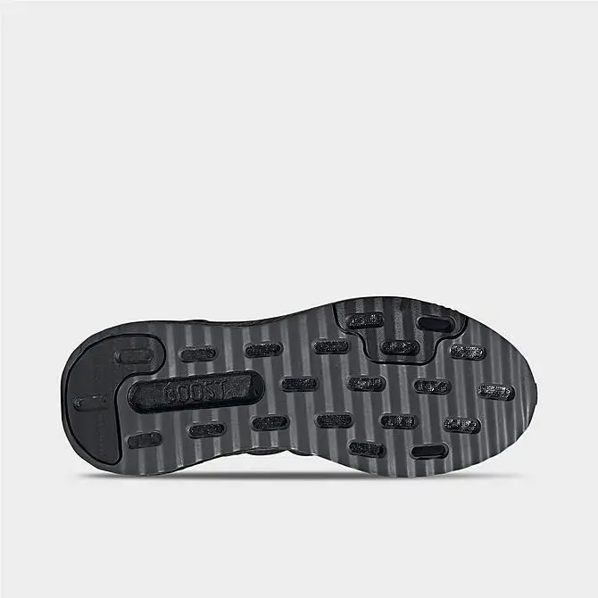 Adidas shoes - adidas X_PLRBOOST - Black 18