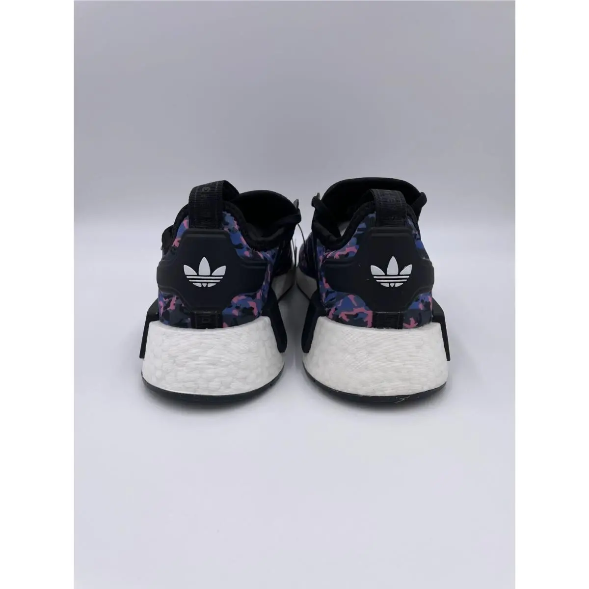 Adidas shoes - adidas NMD R1 - NMD - Multicolor 10