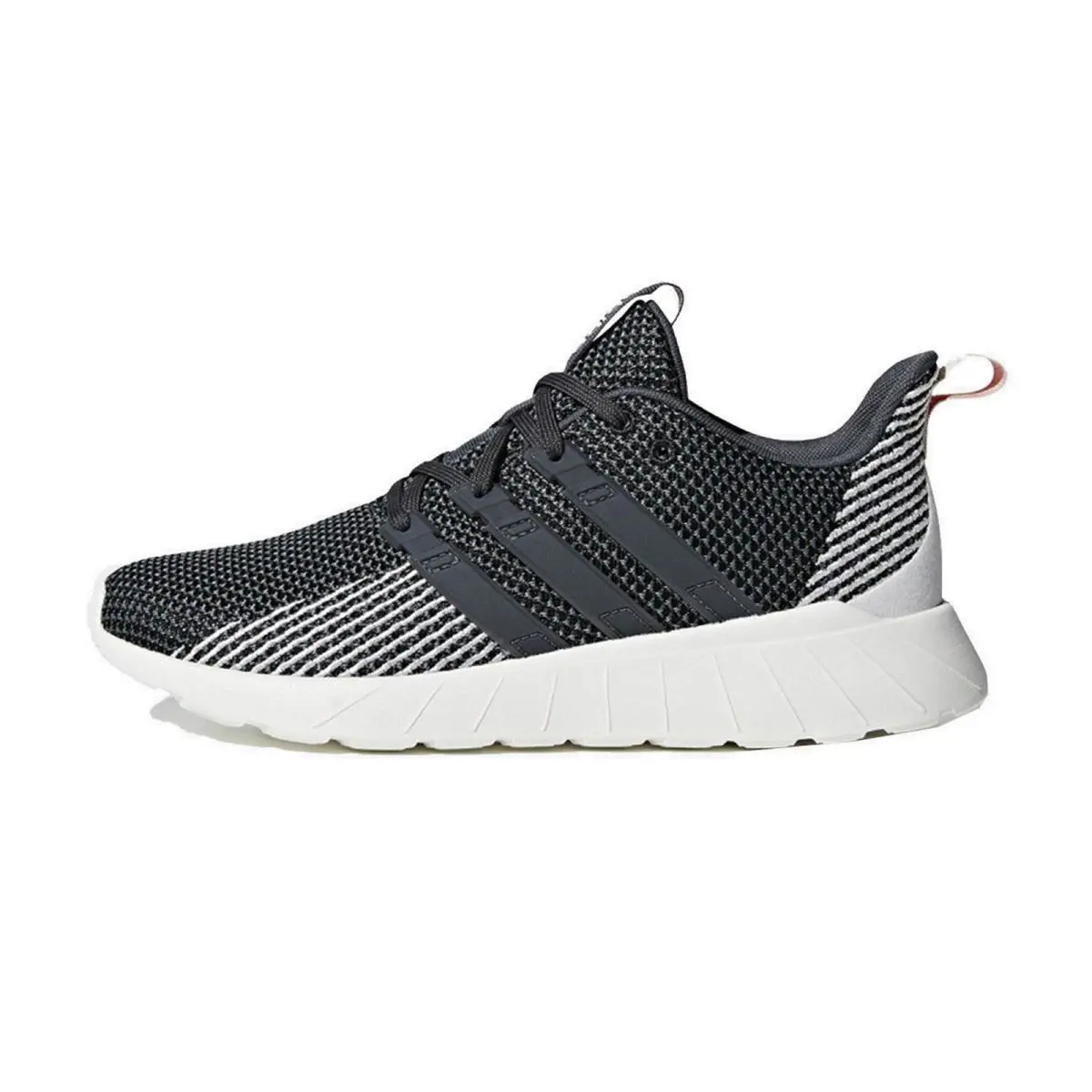Adidas shoes - Black 2