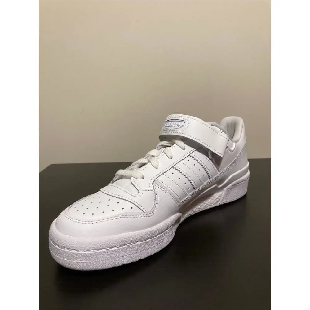 Adidas shoes - Adidas Originals Forum - Originals Forum - GZ4377 - White 2