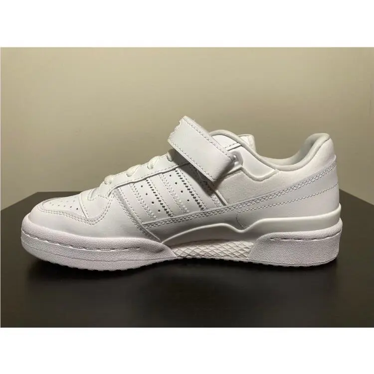 Adidas shoes - Adidas Originals Forum - Originals Forum - GZ4377 - White 3
