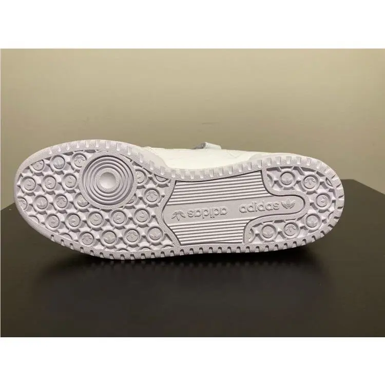 Adidas shoes - Adidas Originals Forum - Originals Forum - GZ4377 - White 5