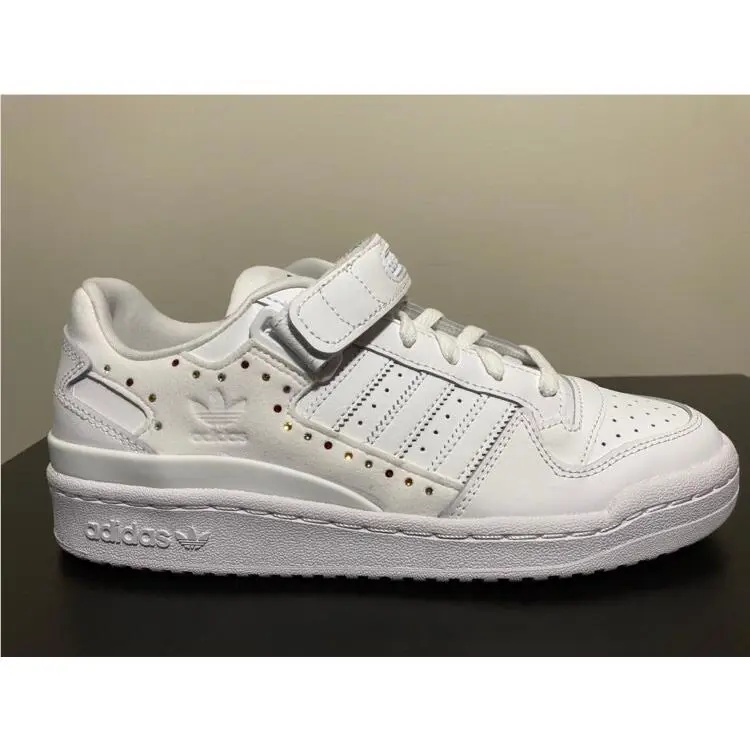 Adidas shoes - Adidas Originals Forum - Originals Forum - GZ4377 - White 8