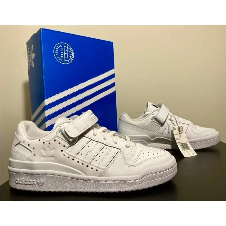 Adidas shoes - Adidas Originals Forum - Originals Forum - GZ4377 - White 7