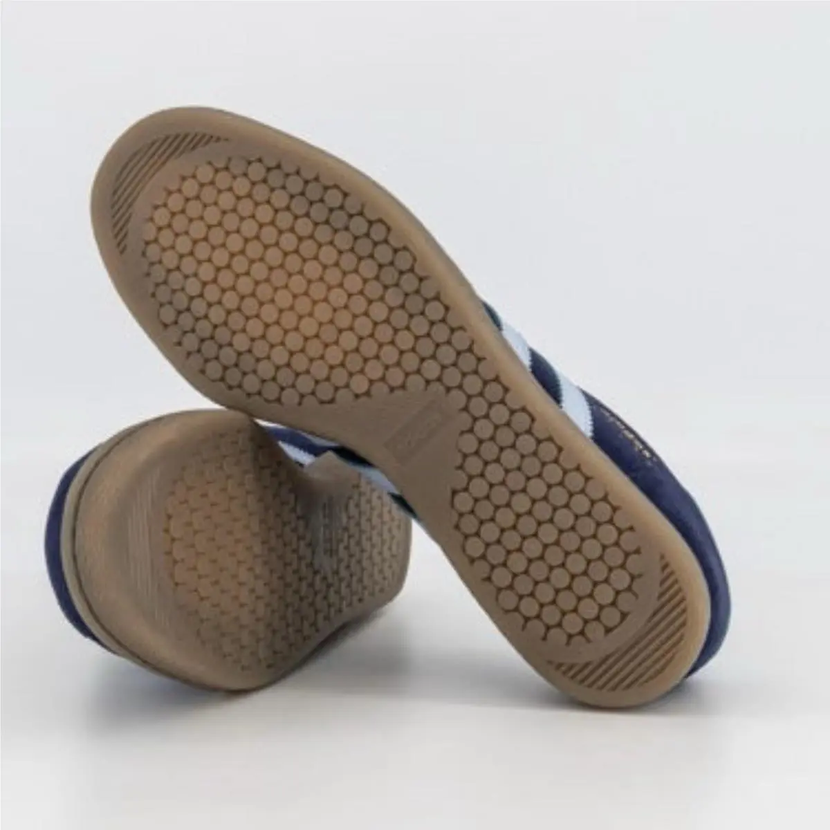 Adidas shoes - adidas Originals Stadt - Originals Stadt - Adidas Originals Stadt - Blue 5