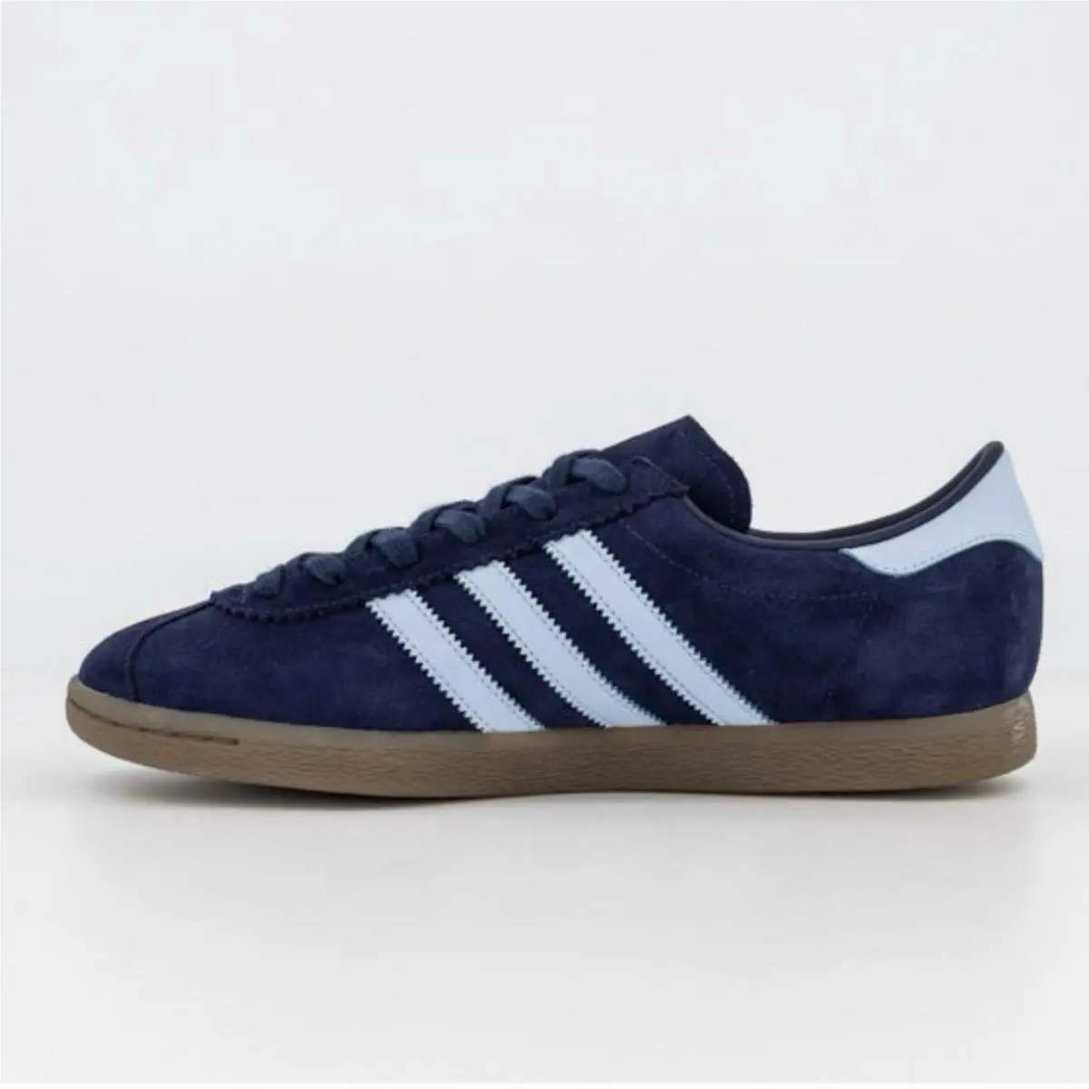 Adidas shoes - adidas Originals Stadt - Originals Stadt - Adidas Originals Stadt - Blue 13