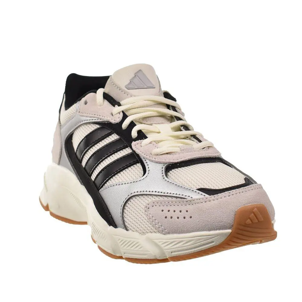 Adidas shoes - White/Silver/Black 0