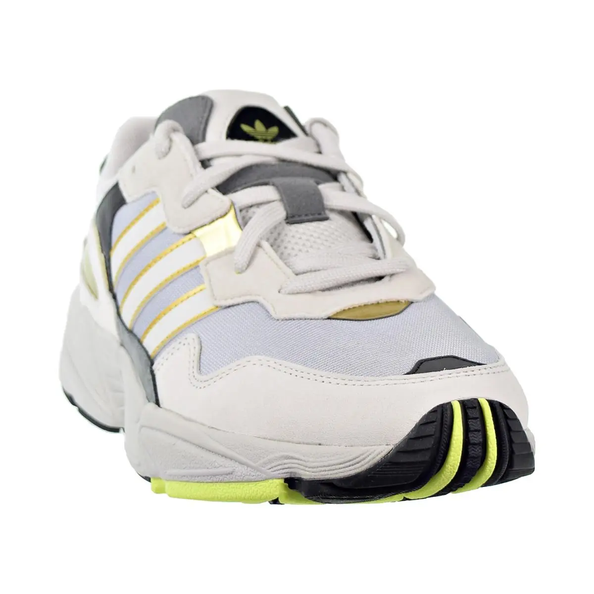 Adidas shoes - db3565 - db3565 - Silver Metallic/Grey One/Gold Metallic 6