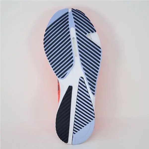 Adidas shoes - adidas Adizero - Adizero - Red 22