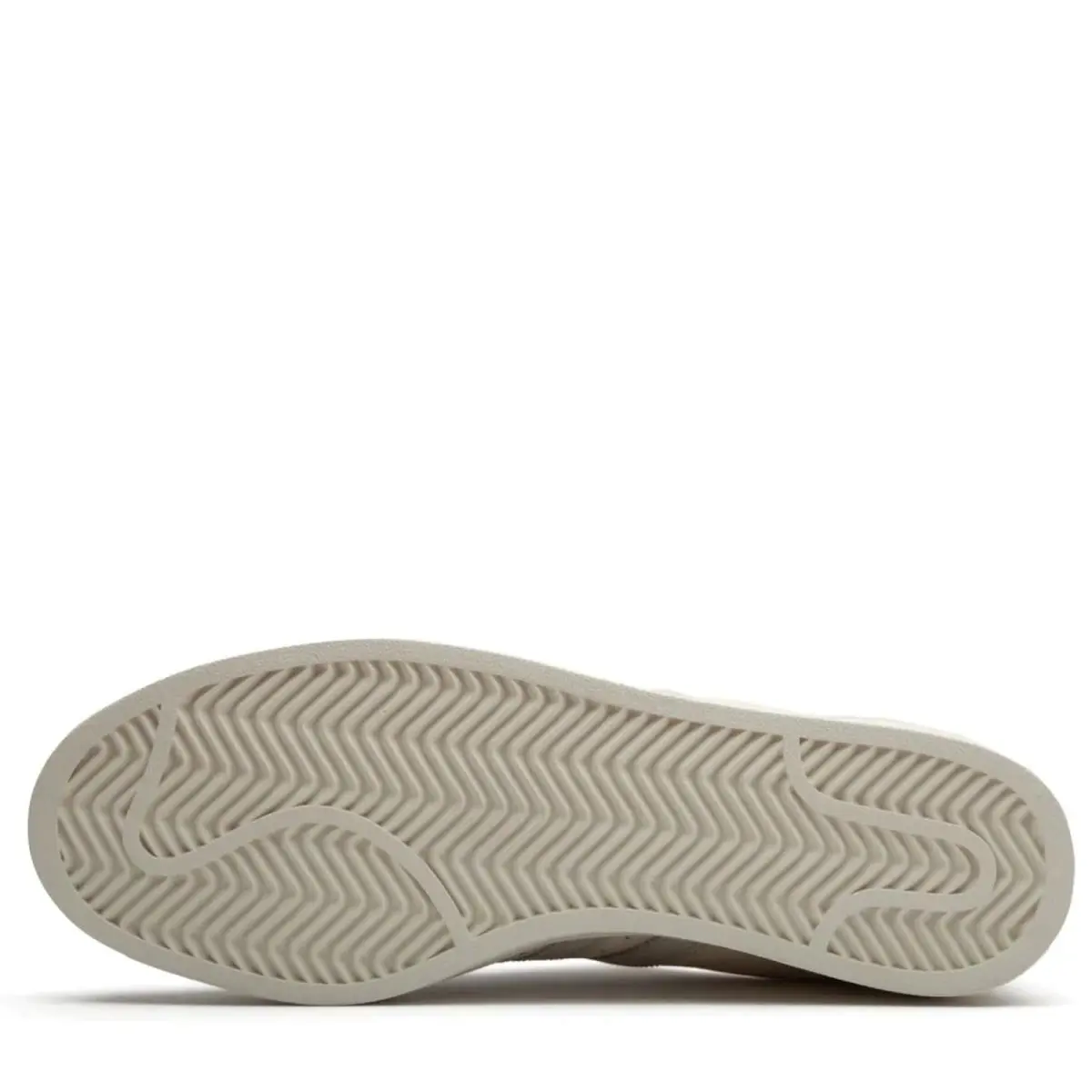 Adidas shoes - Beige 3