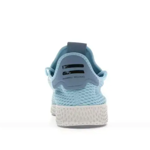 Adidas shoes - adidas Tennis HU - Tennis - CP9802 - Icey Blue 6