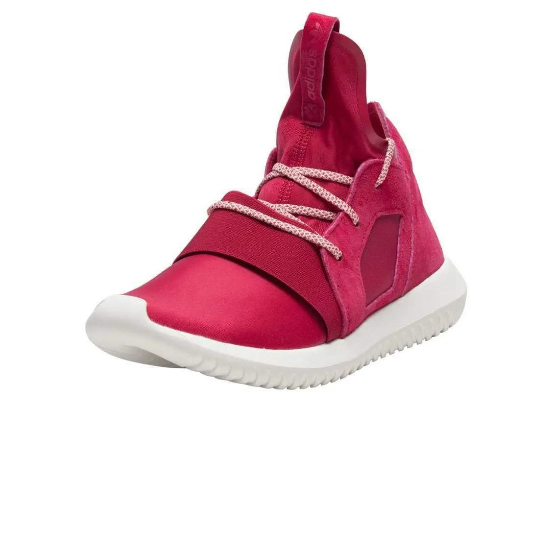 Adidas shoes - Pink 3