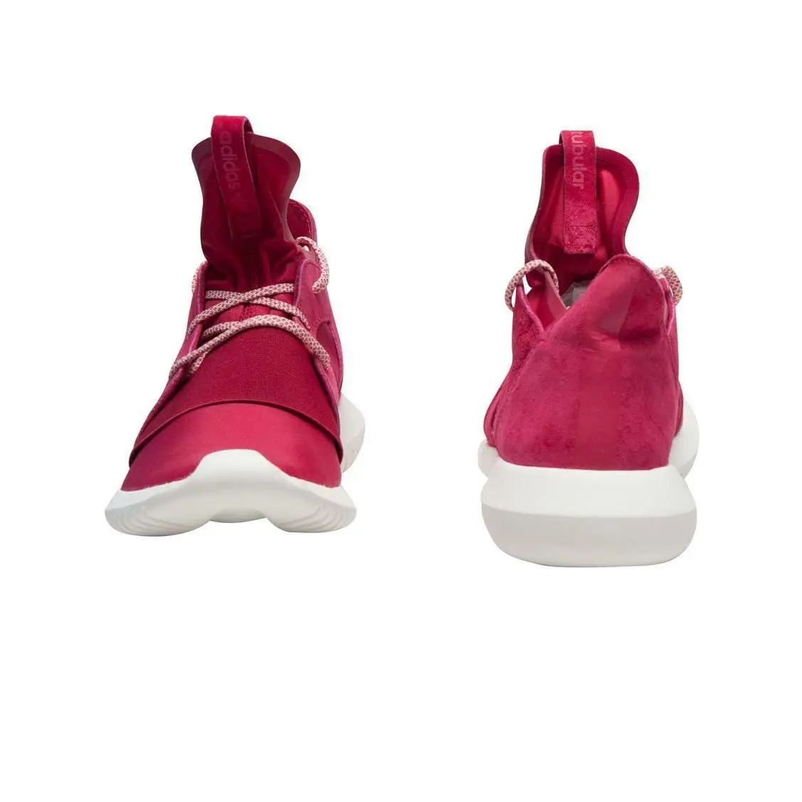 Adidas shoes - Pink 5