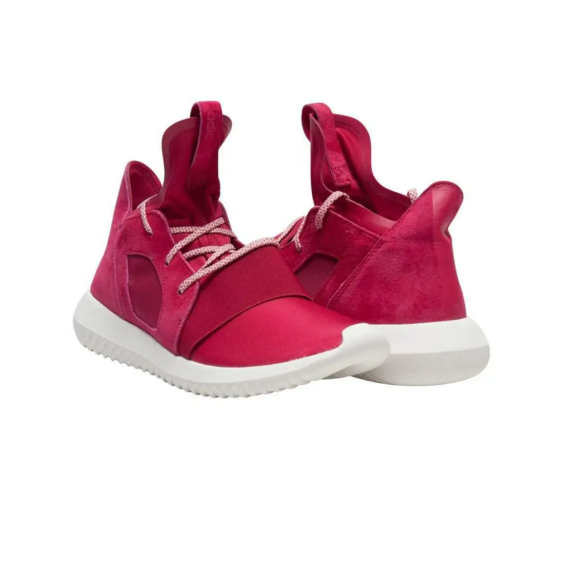 Adidas shoes - Pink 6