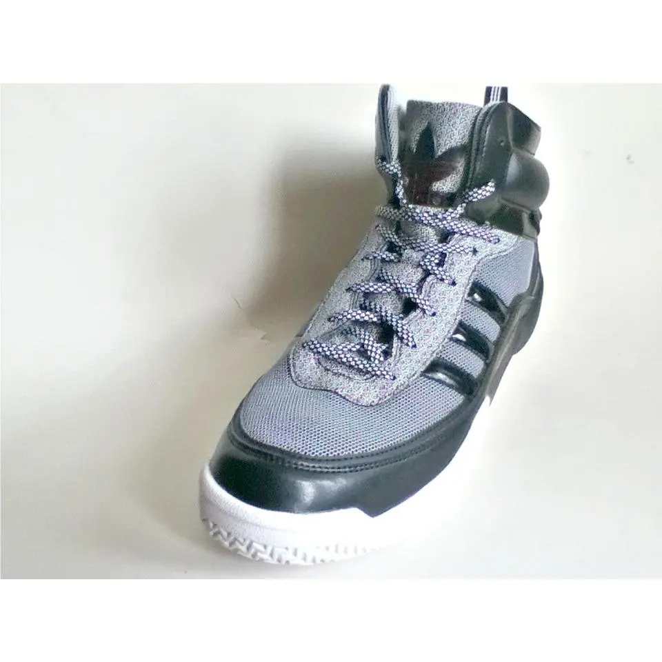 Adidas shoes - Multicolor 4