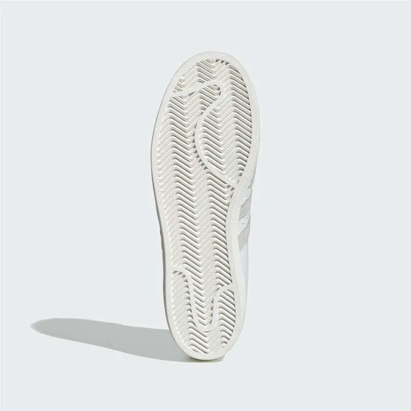 Adidas shoes - Originals Superstar - Originals Superstar - FW8087 - Cloud White / Icey Pink / Signal Coral 3