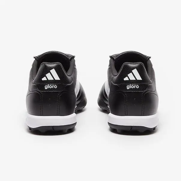 Adidas shoes - adidas Copa Gloro - Copa Gloro - Black 6