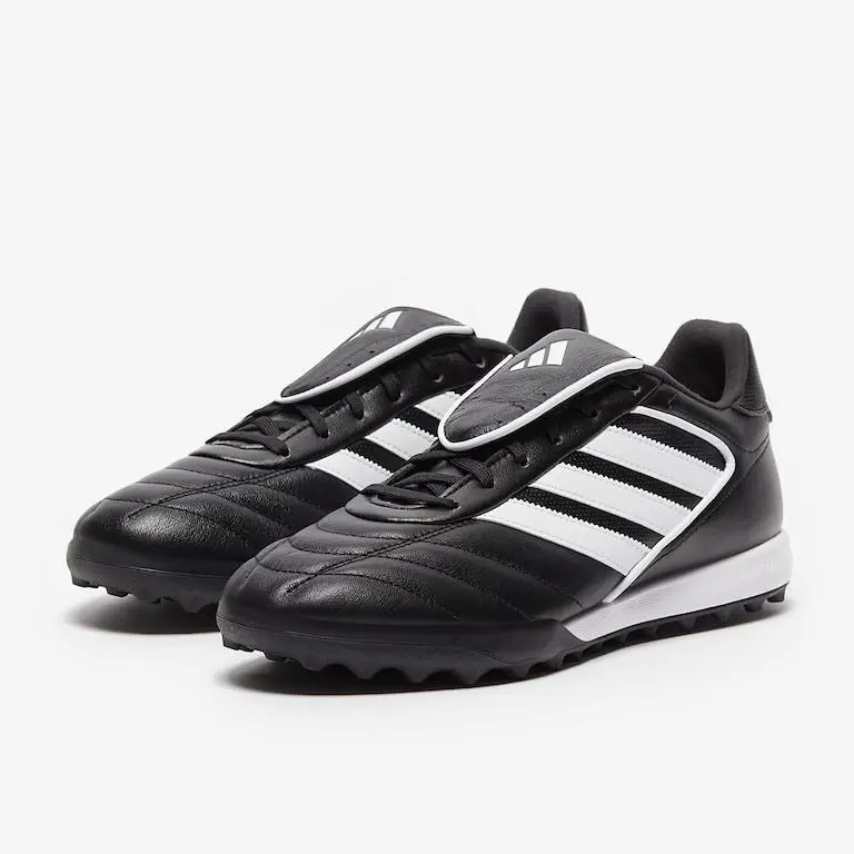 Adidas shoes - adidas Copa Gloro - Copa Gloro - Black 1