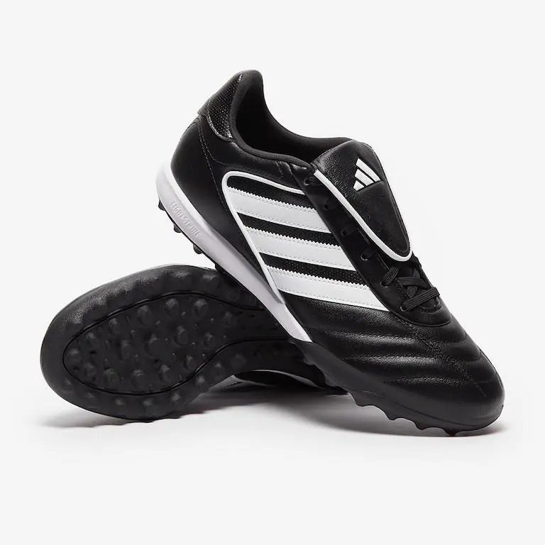 Adidas shoes - adidas Copa Gloro - Copa Gloro - Black 2