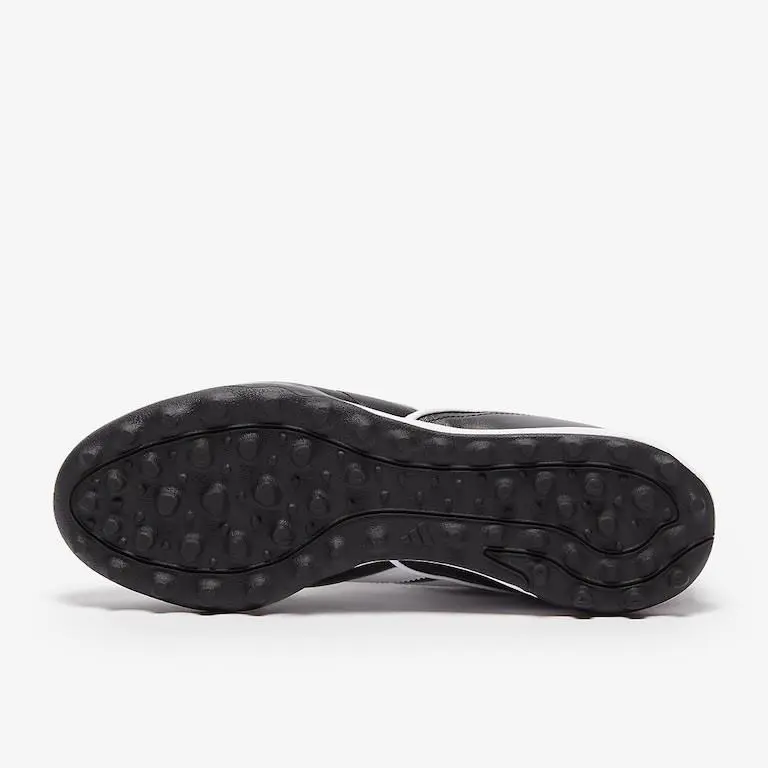 Adidas shoes - adidas Copa Gloro - Copa Gloro - Black 4