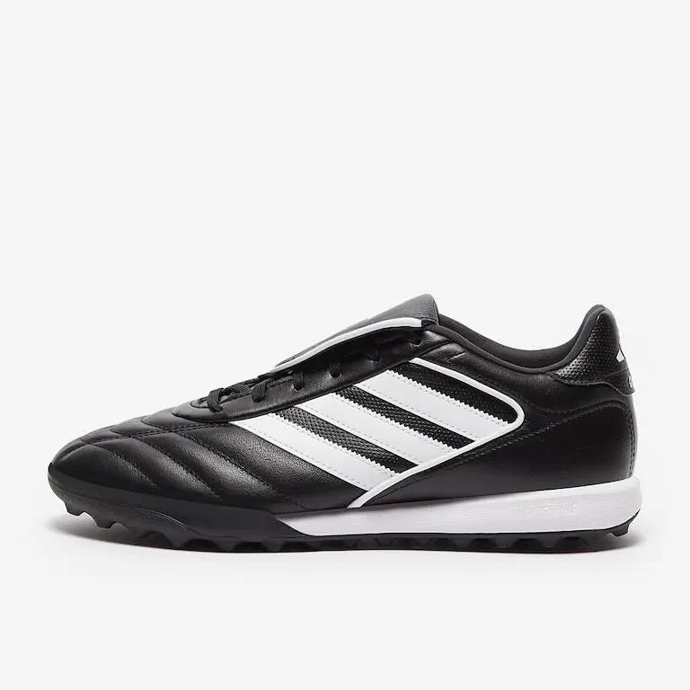 Adidas shoes - adidas Copa Gloro - Copa Gloro - Black 7