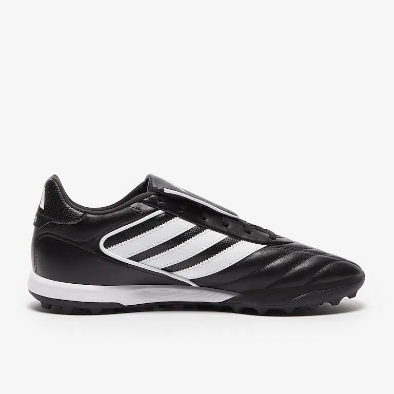 Adidas shoes - adidas Copa Gloro - Copa Gloro - Black 11
