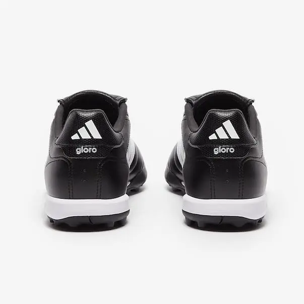 Adidas shoes - adidas Copa Gloro - Copa Gloro - Black 13
