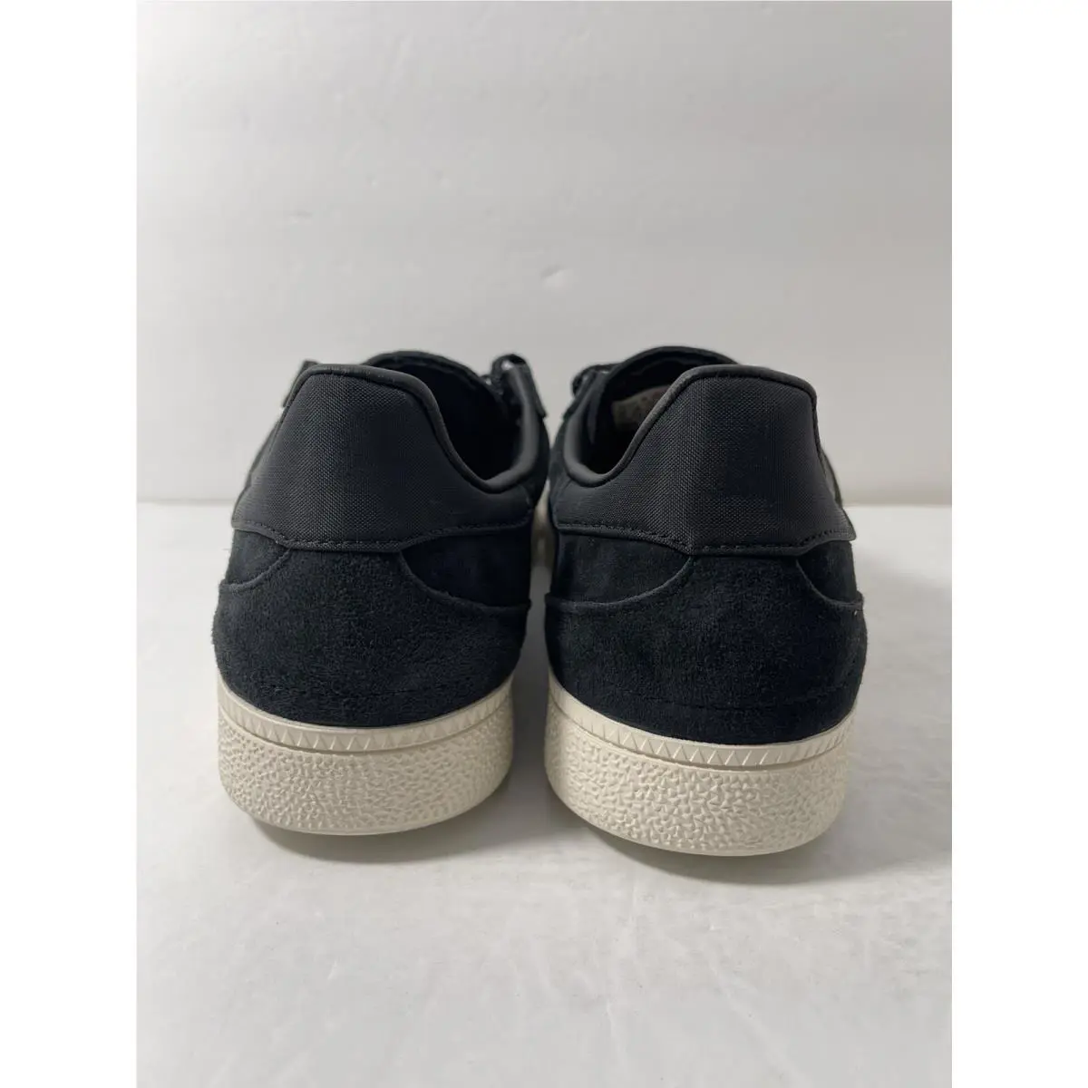 Adidas shoes - Busenitz Vintage - Busenitz Vintage - FY0464 - Black 8