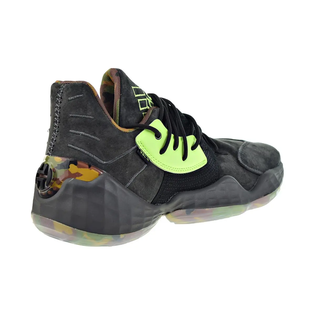 Adidas shoes - fy2790 - fy2790 - Grey Six-Core White-Core Black 1