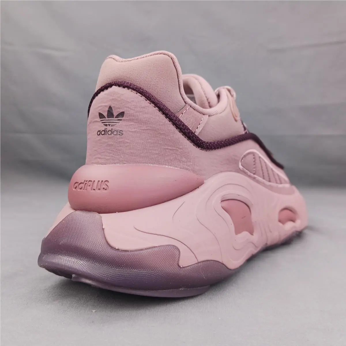 Adidas shoes - Adidas Originals Oznova - Originals Oznova - GW6820 - Mauve, Purple 3