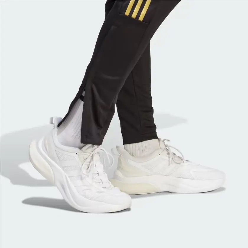 Adidas clothing - IM2920 IJ8403 - IM2920 IJ8403 - Black 24