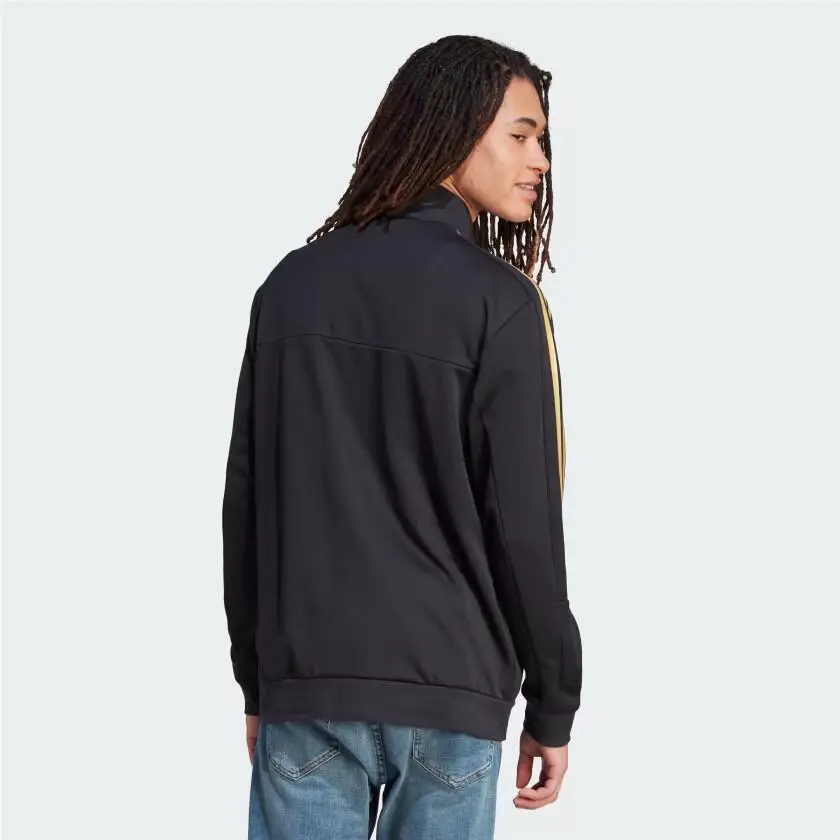 Adidas clothing - IM2920 IJ8403 - IM2920 IJ8403 - Black 22
