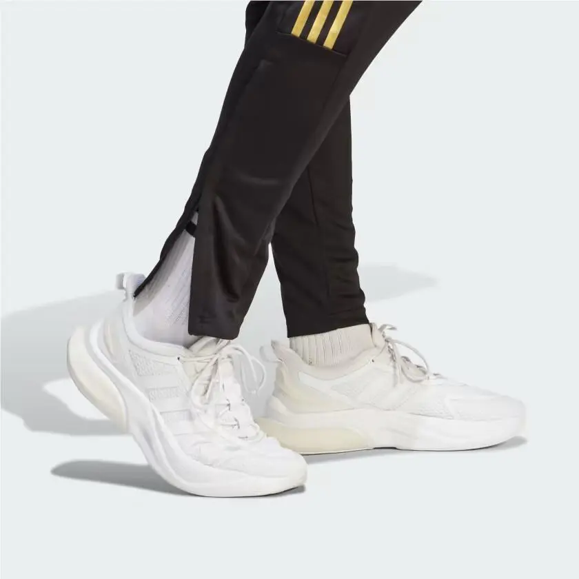 Adidas clothing - IM2920 IJ8403 - IM2920 IJ8403 - Black 24