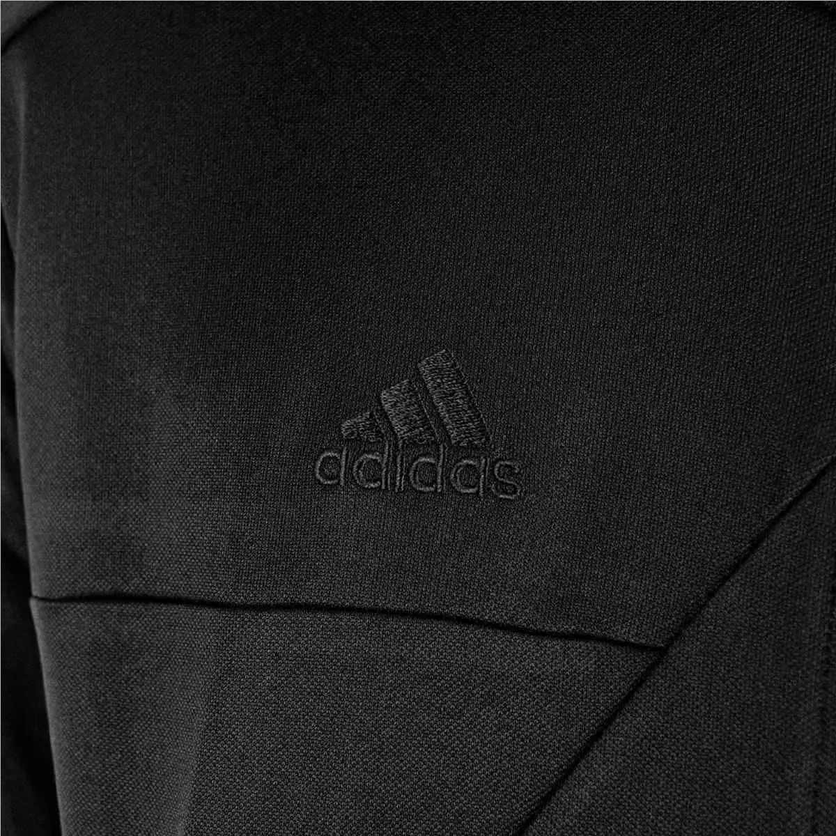 Adidas clothing - IM2920 IJ8403 - IM2920 IJ8403 - Black 12
