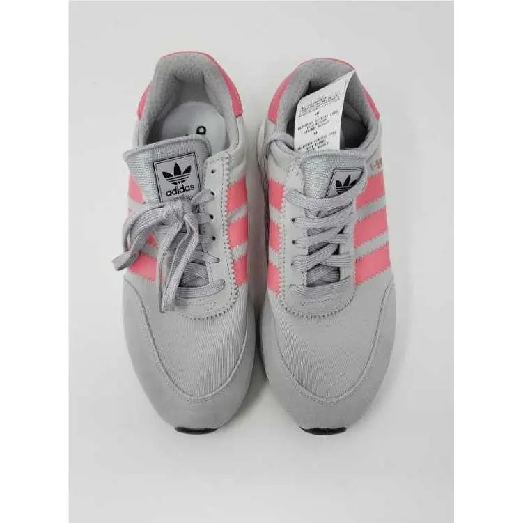 Adidas shoes - Gray 9