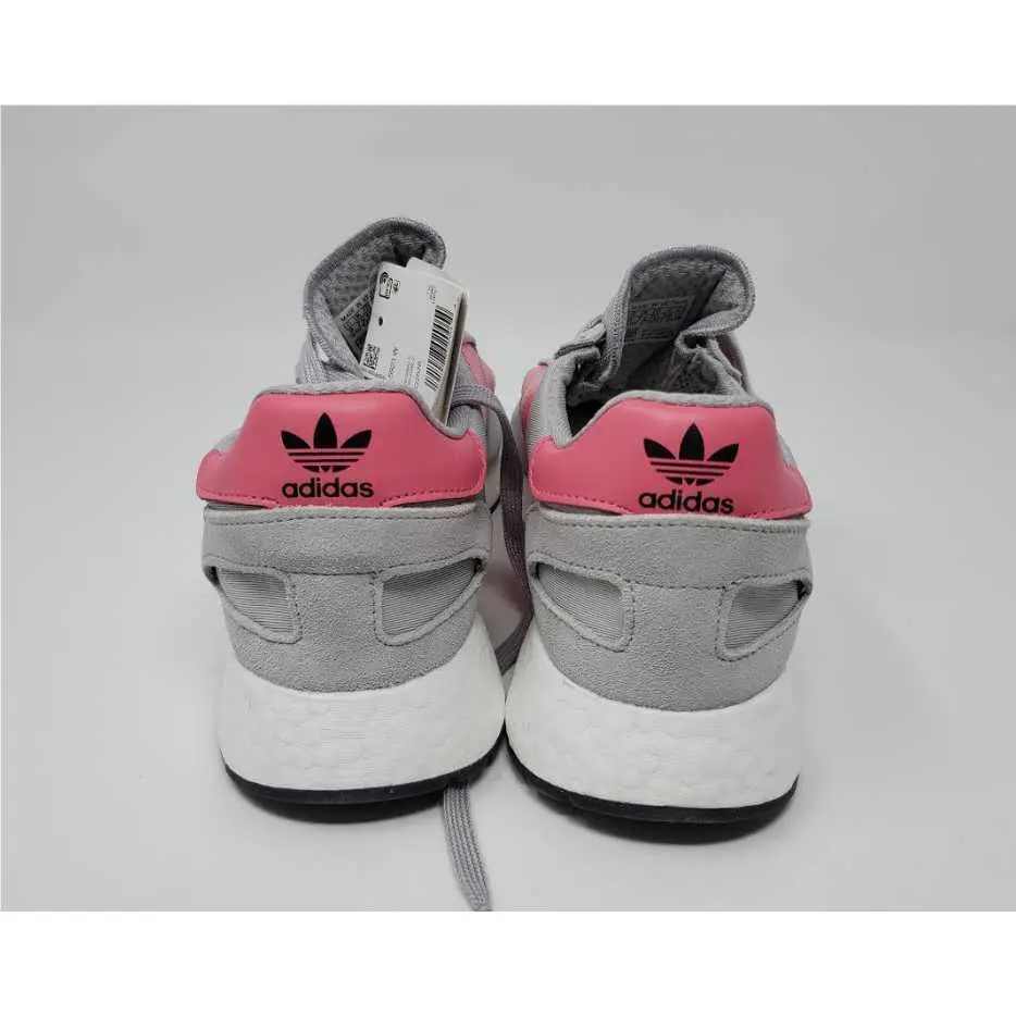 Adidas shoes - Gray 11
