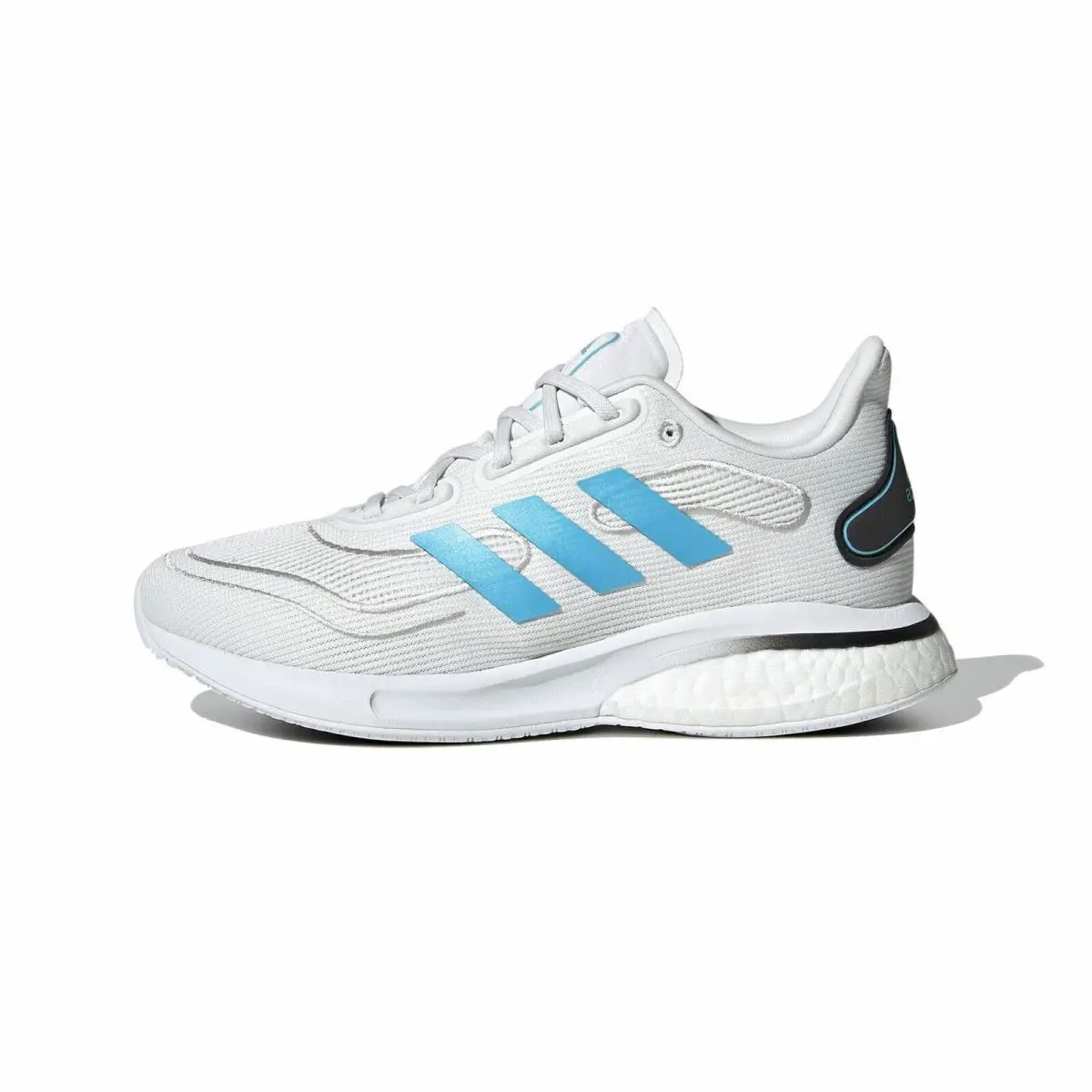FW0705 Womens Adidas Supernova