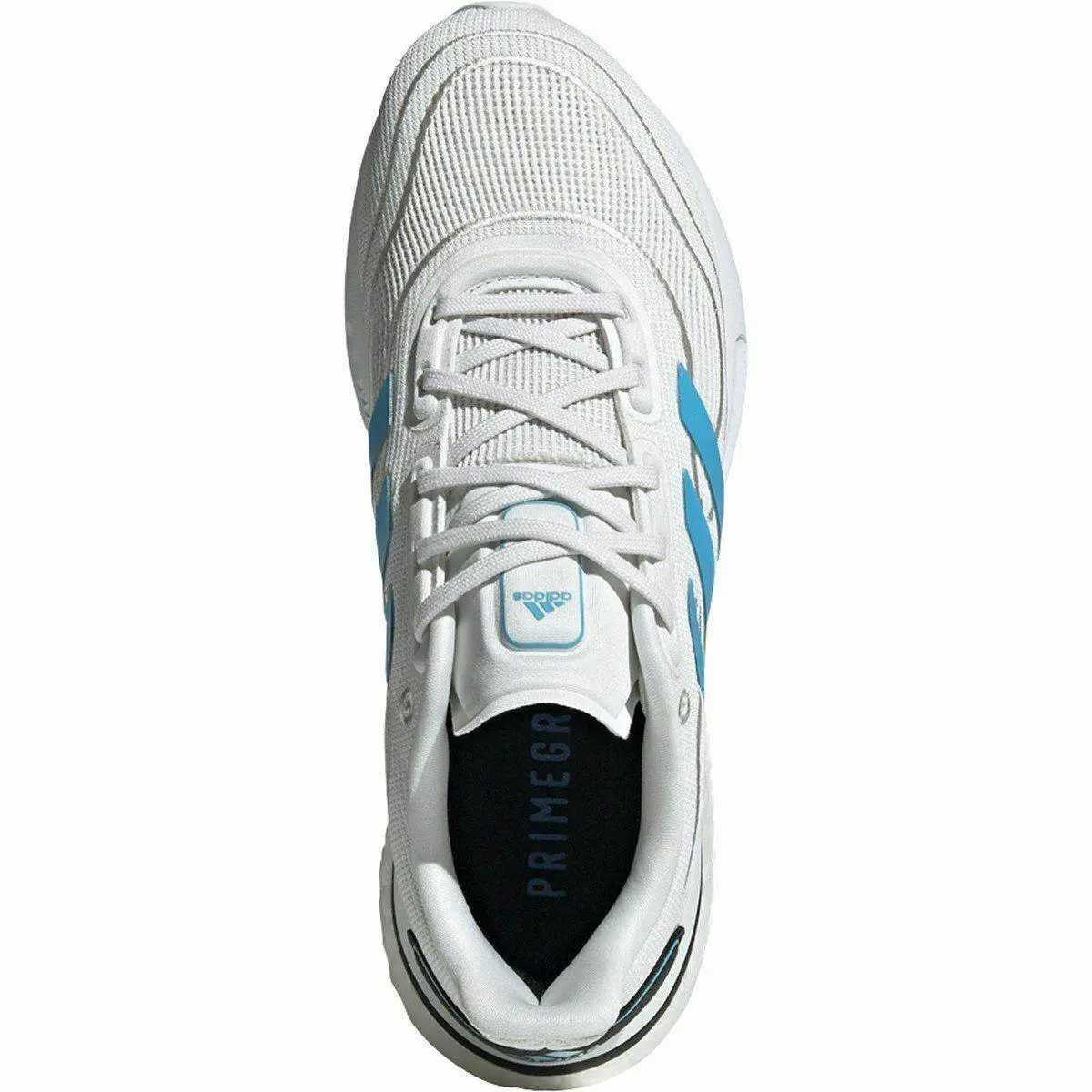 Adidas shoes - White 0
