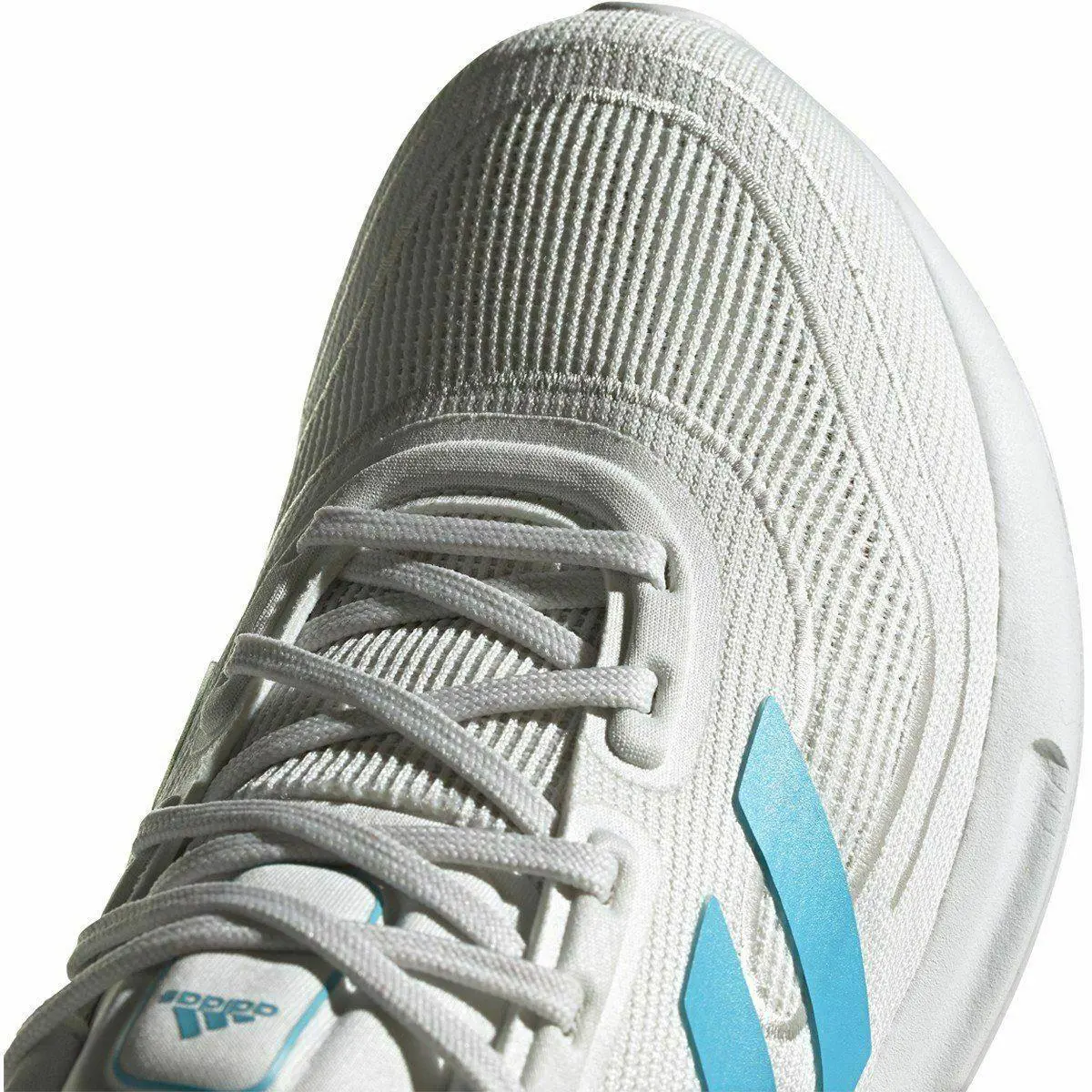 Adidas shoes - White 8